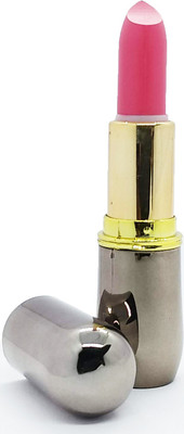 

Add Beauty AVN-06# Crystal Mosturizing Lipstick(Pink Shades)