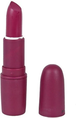 

FIt Beauty profissonal rose mis perfect purpul color lipstick(purple)