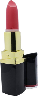 

Add Beauty MisRose 3D Fantastic Mineral Lipstick(Love Bug)