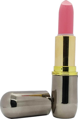 

Add Beauty AVN Crystal Moisturizing Lipstick(Pink Shade)