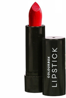 Oriflame COLOURBOX Lipstick-Tangerine(Tangerine)