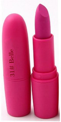 

Ellipsis Matte Mexican Pink Long Lasting Lipstick(Pink)
