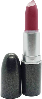 

AddBeauty Matte Lipstick Rouge MC-04#(Pink)