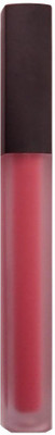 

Gabbu PERFECTLY MATTE FINISH LIPSTICK(RADISH PINK)