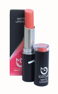 

Mattlook MATTE LIPSTICK G-5(PEACH)