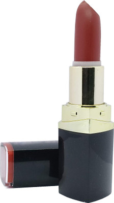

Add Beauty MS 3DFantastic Mineral Lipstick(Maroon)
