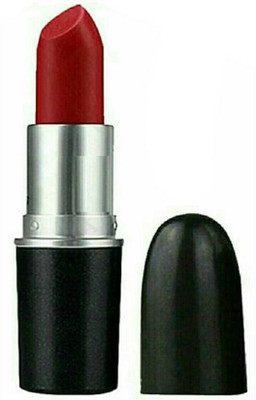 

RANDOM MAC IMPORTED LIPSTICK FOR PROTECTIVE STAY. (RED)(RED)