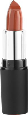 

Swiss Beauty Lipstick-Caramel(caramel)