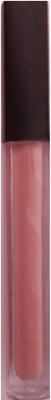 

Gabbu CREAMY MATTE LIQUID LIPSTICK(NUDE PEACH)