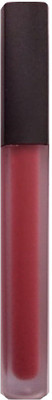 

Gabbu CREAMY MATTE LIQUID LIPSTICK(RED)