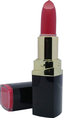 

Add Beauty 3D Fantastic Mineral Lipstick(Pink Shade)