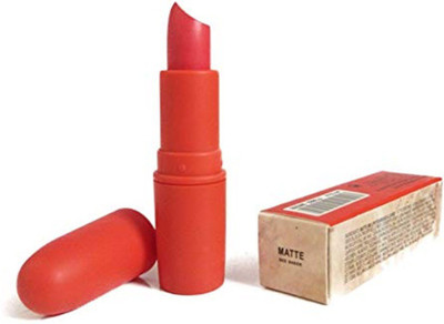 

RANDOM MAC GAIMBATISTA VALLI SEE SHEER LIPSTICK 3GM(SEE SHHER)