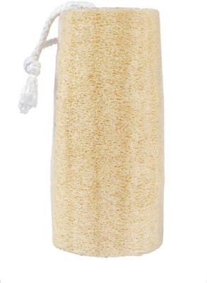 deziine Loofah, Brown