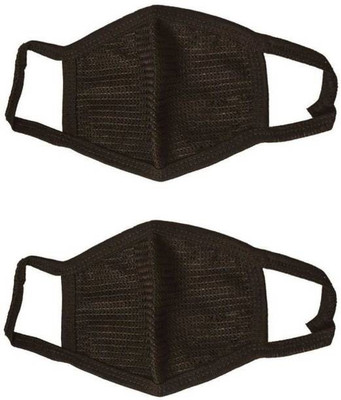 

Resure Resuremask2 Mask and Respirator