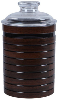 

Reniche 3656 Mixer Juicer Jar(500 ml)
