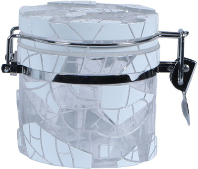 

Reniche 3738 Mixer Juicer Jar(500 ml)