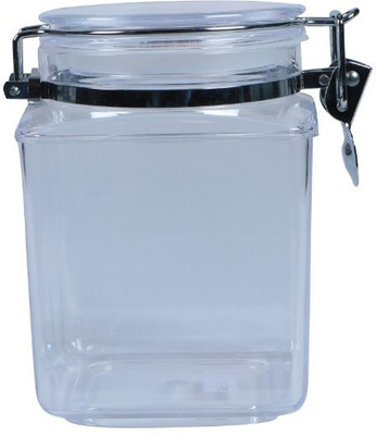 

Reniche 3771 Mixer Juicer Jar(500 ml)