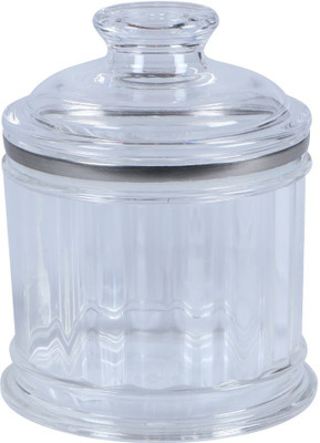 

Reniche 3661 Mixer Juicer Jar(500 ml)