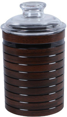 

Reniche 3654 Mixer Juicer Jar(500 ml)