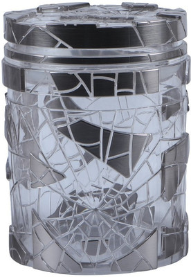 

Reniche 3758 Mixer Juicer Jar(500 ml)