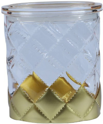 

Reniche 3694 Mixer Juicer Jar(500 ml)