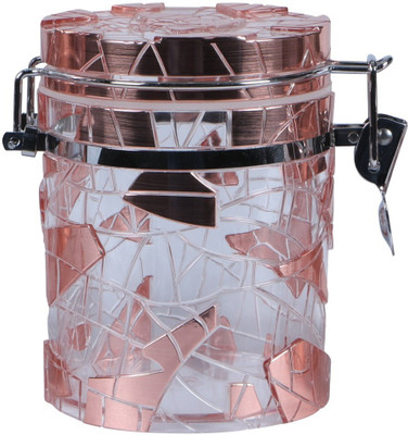 

Reniche 3741 Mixer Juicer Jar(500 ml)