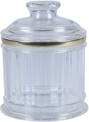 

Reniche 3660 Mixer Juicer Jar(500 ml)