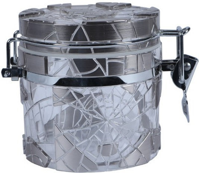 

Reniche 3734 Mixer Juicer Jar(500 ml)