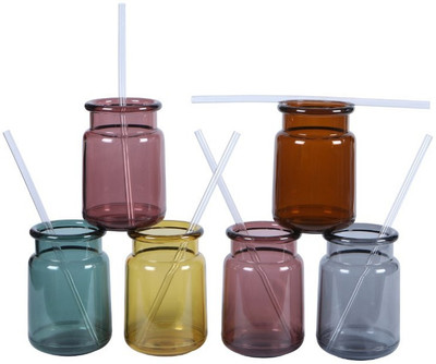 

Reniche 3714 Mixer Juicer Jar(500 ml)