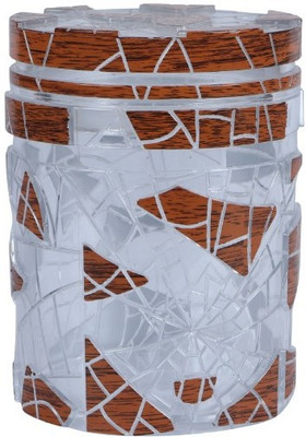 

Reniche 3760 Mixer Juicer Jar(500 ml)