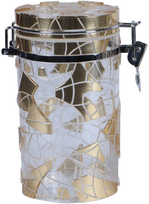 

Reniche 3745 Mixer Juicer Jar(500 ml)