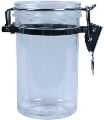 

Reniche 3609 Mixer Juicer Jar(500 ml)