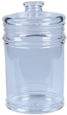 

Reniche 3774 Mixer Juicer Jar(500 ml)
