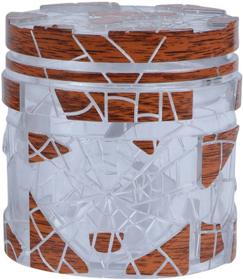 

Reniche 3754 Mixer Juicer Jar(500 ml)