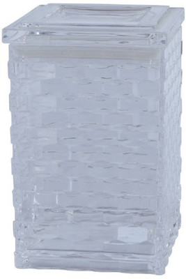 

Reniche 3725 Mixer Juicer Jar(500 ml)