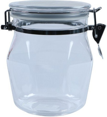 

Reniche 3601 Mixer Juicer Jar(500 ml)