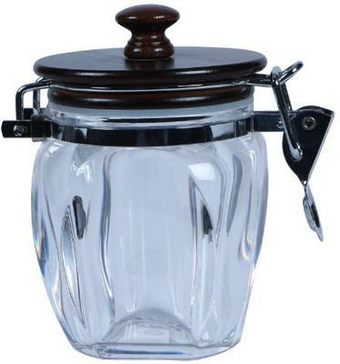 

Reniche 3604 Mixer Juicer Jar(500 ml)
