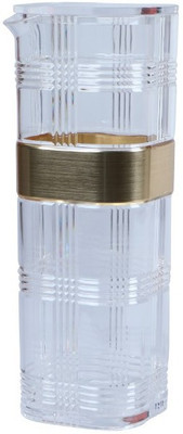 

Reniche 3775 Mixer Juicer Jar(500 ml)