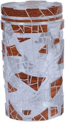 

Reniche 3766 Mixer Juicer Jar(500 ml)