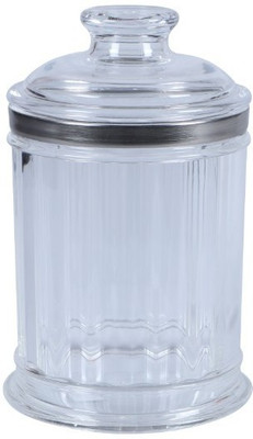 

Reniche 3663 Mixer Juicer Jar(500 ml)