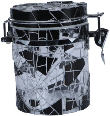 

Reniche 3743 Mixer Juicer Jar(500 ml)
