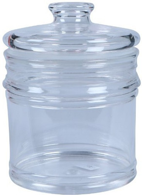 

Reniche 3773 Mixer Juicer Jar(500 ml)