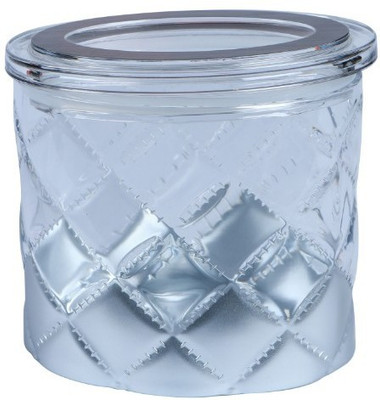 

Reniche 3691 Mixer Juicer Jar(500 ml)