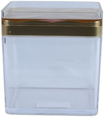 

Reniche 3606 Mixer Juicer Jar(500 ml)