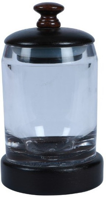 

Reniche 3603 Mixer Juicer Jar(500 ml)