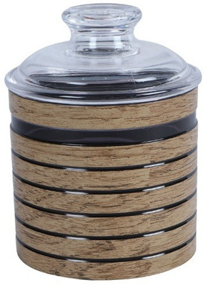 

Reniche 3655 Mixer Juicer Jar(500 ml)