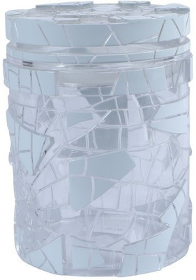 

Reniche 3762 Mixer Juicer Jar(500 ml)