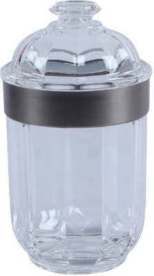 

Reniche 3675 Mixer Juicer Jar(500 ml)