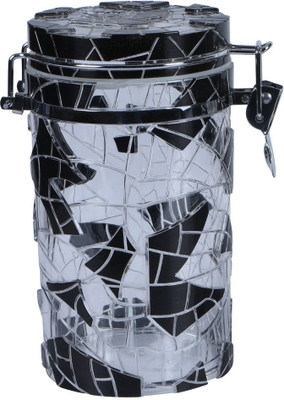 

Reniche 3749 Mixer Juicer Jar(500 ml)