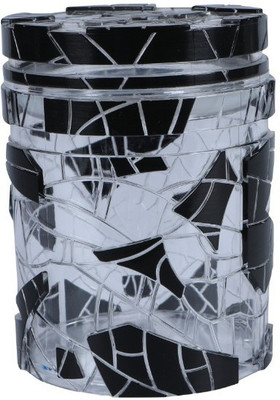 

Reniche 3761 Mixer Juicer Jar(500 ml)